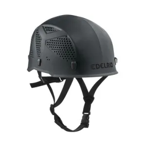 Каска Edelrid Ultralight III Night 54–60 см