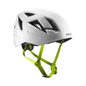Каска Edelrid Zodiac II Snow 55–61 см