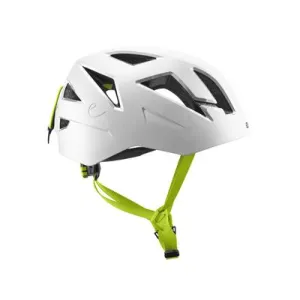 Каска Edelrid Zodiac II Snow 55–61 см
