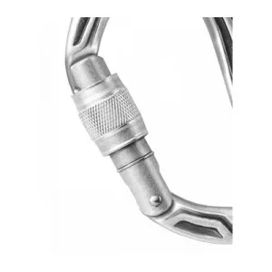 Карабин Edelrid Bulletproof Screw Eco