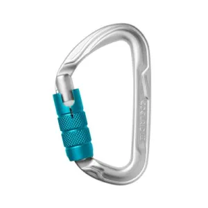 Карабін Edelrid Pure Triple III 