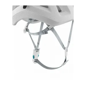 Каска Edelrid Salathe Lite Icemint
