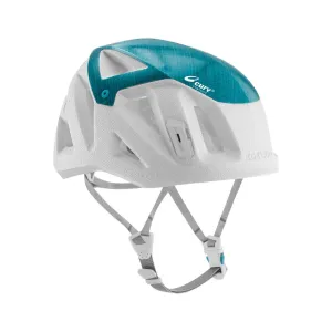 Каска Edelrid Salathe Lite Icemint