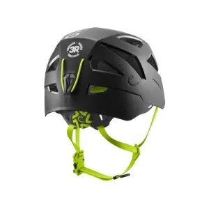 Каска Edelrid Zodiac 3R 3R Night 55–61 см