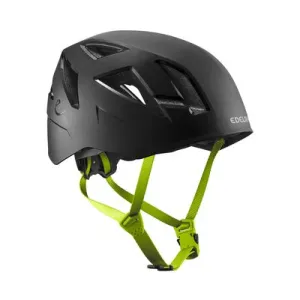 Каска Edelrid Zodiac 3R 3R Night 55–61 см