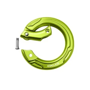 Кольцо-карабин Edelrid Cupid 44 мм