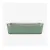 Ланчбокс стальной Klean Kanteen Rise Big Meal Box 1626 мл Sea Spray