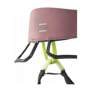 Система страхувальна Edelrid Autana II Raspberry 