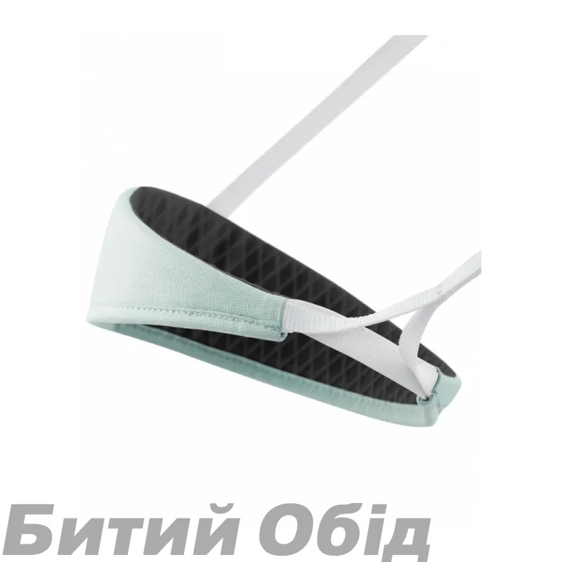Система страхувальна Edelrid Moe 3R Assorted Colours 
