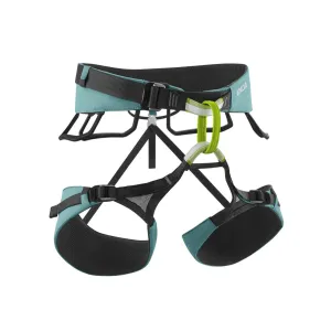Система страхувальна Edelrid Sendero II Mineral Blue 
