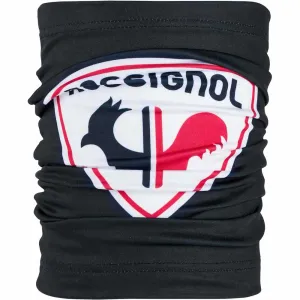 Повязка на шею ROSSIGNOL ROOSTER WARM NECK 200 TU