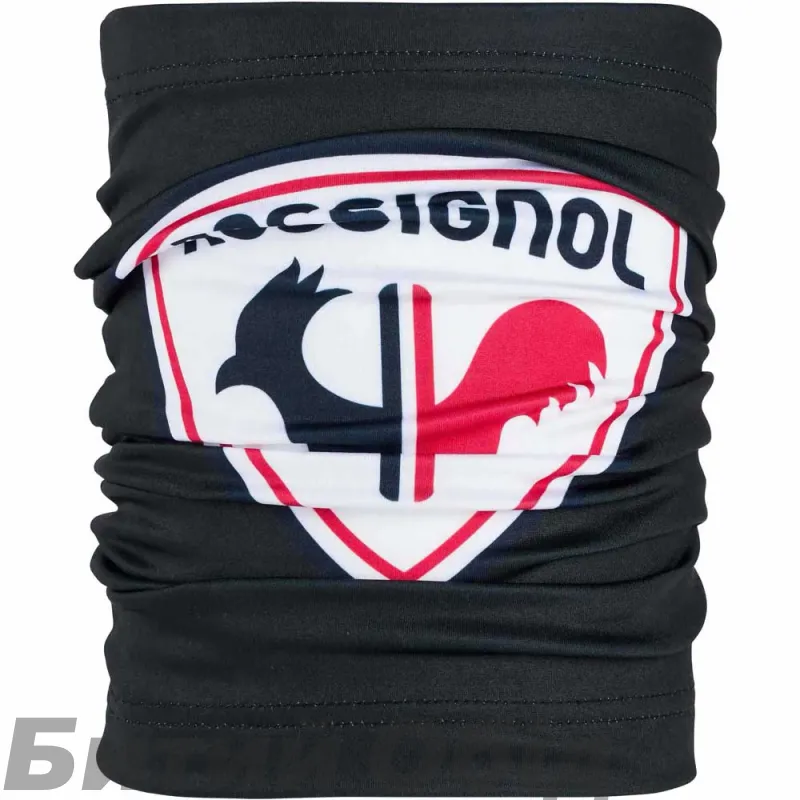 Пов'язка на шию ROSSIGNOL ROOSTER WARM NECK 200 TU