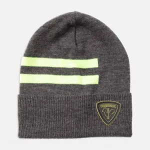 Шапка ROSSIGNOL OPS BEANIE 0TU 
