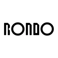 Rondо