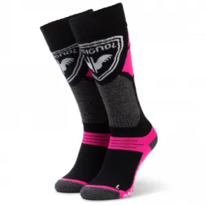 Носки ROSSIGNOL L3 JR PREMIUM WOOL 366 