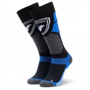 Носки ROSSIGNOL L3 JR PREMIUM WOOL 778 XXS 