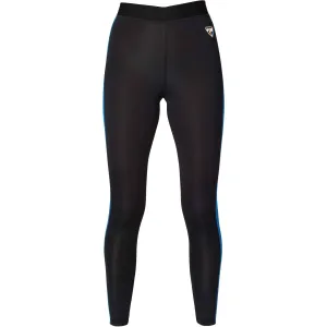 Термоштаны ROSSIGNOL JC De CASTELBAJAC W WENATCHEE TIGHTS 200 XS