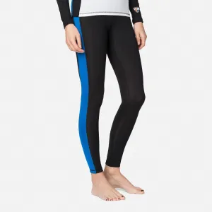 Термоштаны ROSSIGNOL JC De CASTELBAJAC W WENATCHEE TIGHTS 200 XS