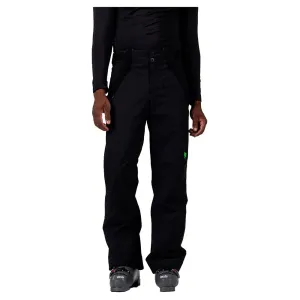 Штаны ROSSIGNOL HERO INSULATED SKI PANT 200 