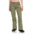 Штани Roxy NADIA J SNPT TPC0 Deep Lichen Green - Solid M 