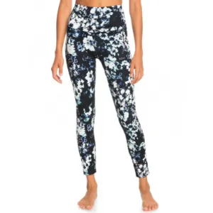 Тайтси Roxy SUBLIME SUNSH P J NDPT KVJ7 Anthracite - Pattern_2 XS 