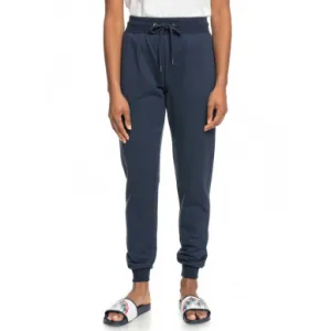 Штаны Roxy FROM HOME J OTLR BSP0 Mood Indigo - Solid M 