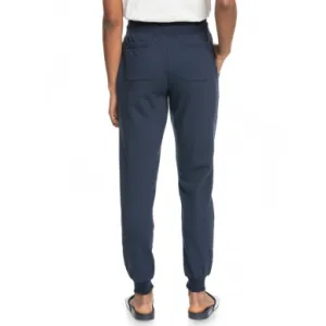 Штаны Roxy FROM HOME J OTLR BSP0 Mood Indigo - Solid M 