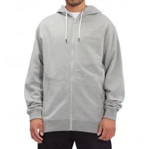 Худи DC RIOT 2 M OTLR KPVH Castlerock - Heather XL 