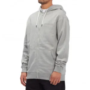 Худи DC RIOT 2 M OTLR KPVH Castlerock - Heather XL 
