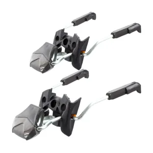 Ски-стопы ROSSIGNOL L2 BRAKE 2P 