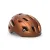 Шолом MET E-MOB CE COPPER | GLOSSY L (58-61)