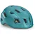 Шолом MET E-MOB CE TEAL | MATT S (52-56)