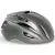 Шолом MET MANTA MIPS CE OPAL GRAY | GLOSSY S (52-56)