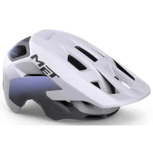 Шлем MET REVO MIPS CE LILAC | MATT 