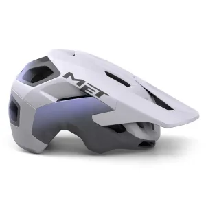 Шлем MET REVO MIPS CE LILAC | MATT 