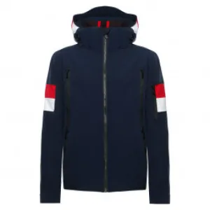 Куртка ROSSIGNOL CROSSING JKT 756 XL 