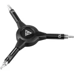 Torx