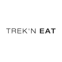 Trek'n Eat