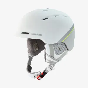 Шлем HEAD 24 VANDA white XS/S