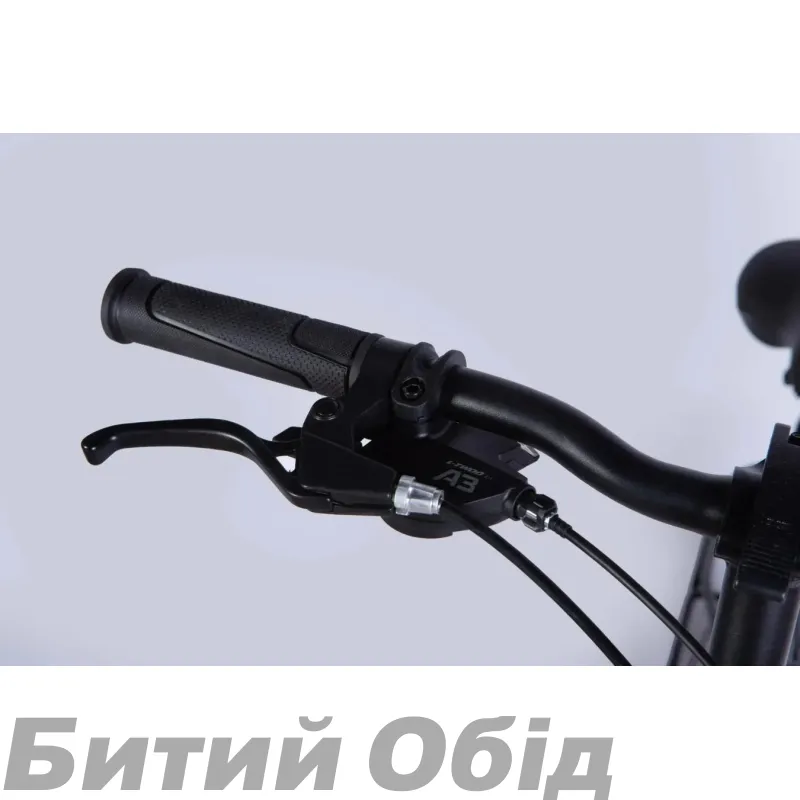 Велосипед Dorozhnik ONYX DD CS рама-10,5" 2025