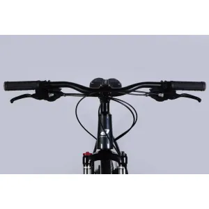 Велосипед Formula THOR DD CS рама-16" 2025