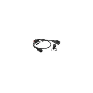 провід для батареї TQ ERIDE SCOTT MAIN CABLE SET LUMEN 23