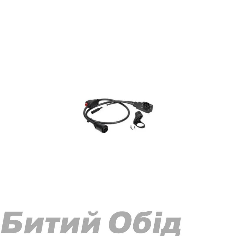 провід для батареї TQ ERIDE SCOTT MAIN CABLE SET LUMEN 23