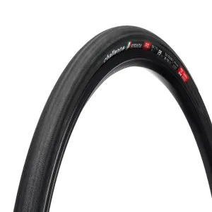 Покрышка Challenge Pista SC, 700x23 White 320TPI