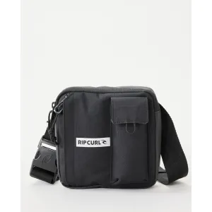 Сумка Rip Curl 24/7 POUCH ICONS MIDNIGHT TU 