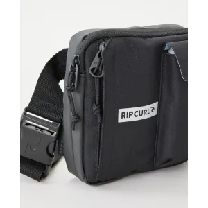 Сумка Rip Curl 24/7 POUCH ICONS MIDNIGHT TU 