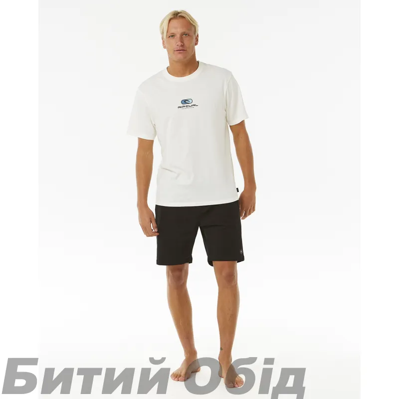 Шорты Rip Curl CLASSIC SURF VOLLEY BLACK