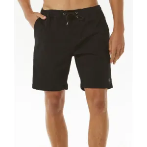 Шорти Rip Curl CLASSIC SURF VOLLEY BLACK 