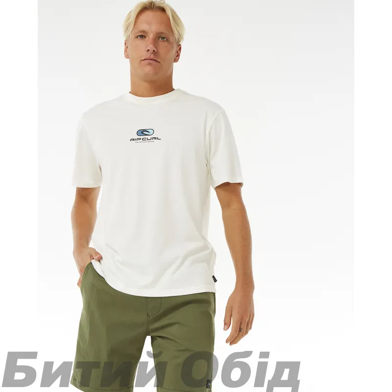 Шорти Rip Curl CLASSIC SURF VOLLEY DARK OLIVE 