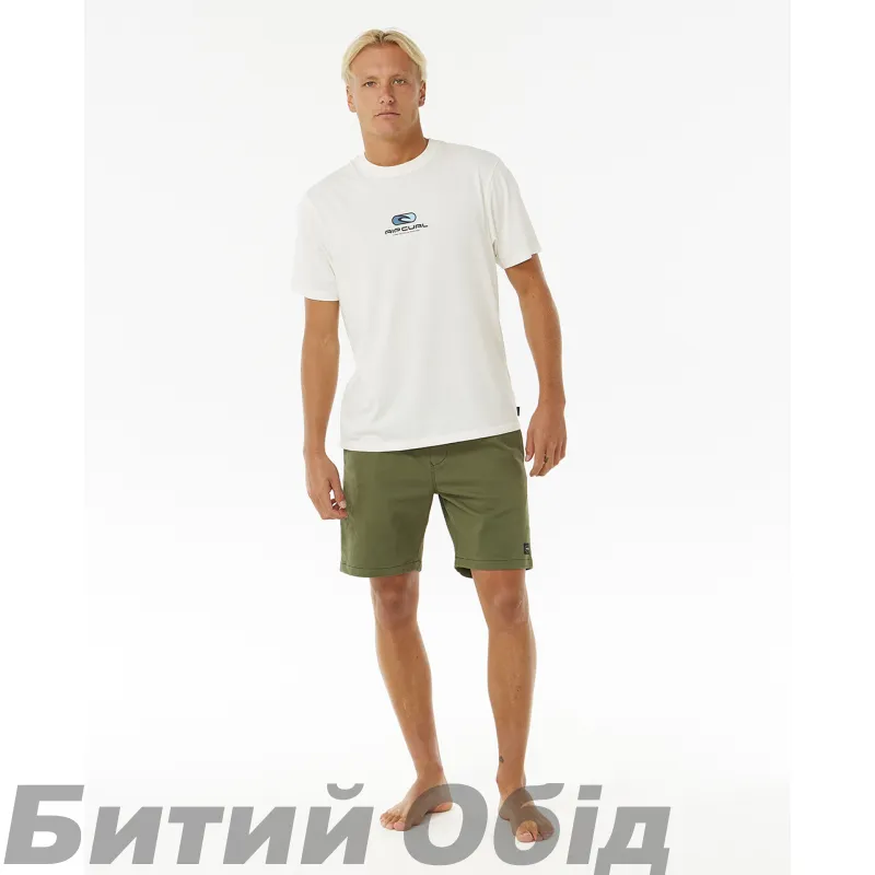 Шорти Rip Curl CLASSIC SURF VOLLEY DARK OLIVE 